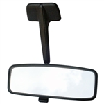 Rear View Mirror | Type-1 '68-on