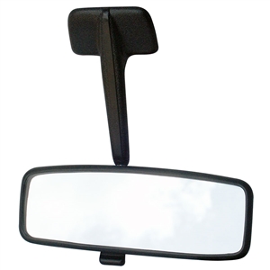 Rear View Mirror | Type-1 '68-on