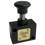 6077 Park Lock