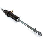 6078 JAMAR Slave Cylinder
