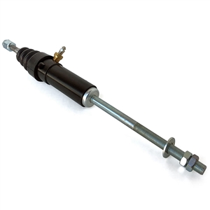 6078 JAMAR Slave Cylinder