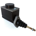 6079 JAMAR Replacement Master Cylinder 11/16" Bore