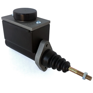 6079 JAMAR Replacement Master Cylinder 11/16" Bore