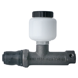 6080 Sand Buggy Master Cylinder with Reservoir