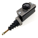 6081 JAMAR Replacement SLIMLINE Master Cylinder 11/16" Bore