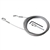 Universal Throttle Cable