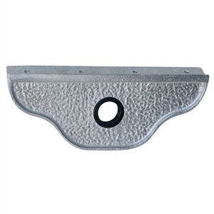 6099 Custom Buggy Steering Shaft Mount