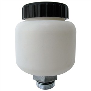 6109 Master Cylinder - Sand Buggy (Reservoir Only)