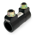 6111 CMI Billet Racing Shift Rod Coupler (T-1 to '64, T-2 to '67, T-3 '62-'63, Ghia to '64)