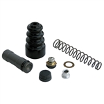 6115 JAMAR Billet Sand Buggy Pedal Assembly Repair Kit - 11/16 bore Clutch Cylinder