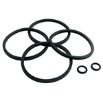 6119 JAMAR Sand Buggy Disc Brake Repair Kit