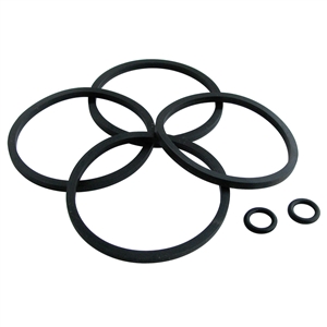 6119 JAMAR Sand Buggy Disc Brake Repair Kit