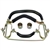 Transaxle Strap Kit (padded), transaxle strap