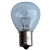 6155 Buggy Whip Bulb (35 Watts)