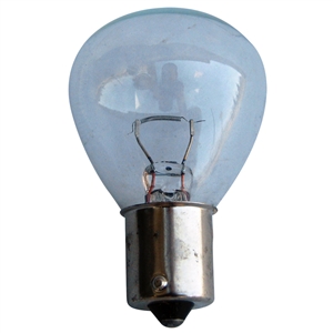 6155 Buggy Whip Bulb (35 Watts)