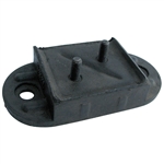 6164 Front Motor Mount (T-1 '52 to '60, T-2 '60-62)