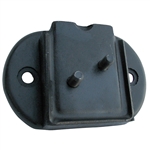 6165 Front Motor Mount ('61-64)