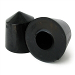 6206 Racing VW Front Snubbers (set of 2)