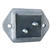 6210 RHINO Transmission Mount - Front, fits Swing Axle & IRS