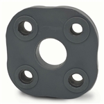 6213 Rhino Steering Box Coupler