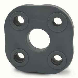 Rhino Steering Box Coupler