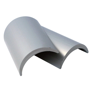 6215 Caster Shims (set of 2)