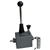 JAMAR Super Shifter - Black Powder Coat, Jamar, shifter, off road, super shifter