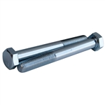 6222 Long Axle Beam Mounting Bolts (set of 2)