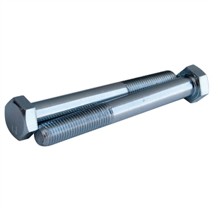 6222 Long Axle Beam Mounting Bolts (set of 2)