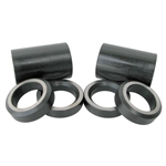 6226 Racer Axle Spacer Kit - Type-1 I.R.S.