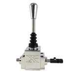 Shifter - JAMAR Pro-X Series (10" Handle), shifter, pro-X, Jamar