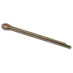 6242 Cotter Pin - Rear Axle Type-1