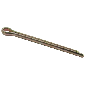 6242 Cotter Pin - Rear Axle Type-1