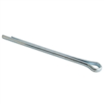 6243 Cotter Pin - Rear Axle Type-2