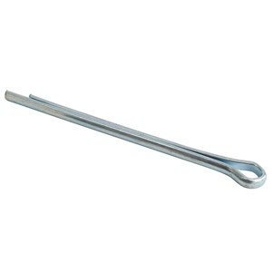 6243 Cotter Pin - Rear Axle Type-2