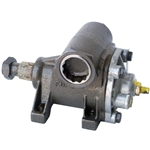Steering Gear Box - New (not rebuilt) | Super Beetle to-'74