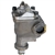 Steering Gear Box 113-415-061C