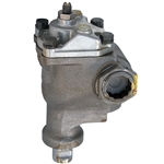 Steering Gear Box 113-415-061C