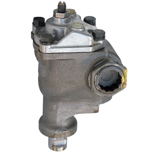 Steering Gear Box 113-415-061C