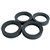 6260a Torsion Arm Seals (to '65)