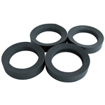 6260a Torsion Arm Seals (to '65)