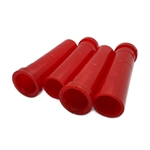 6276 Front Beam Replacement Bushings for JT Beam (set of 4)