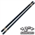 6283 2'' Narrowed Torsion Leaves - Link Pin