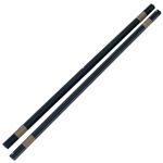 6297 Heavy Duty Torsion Leaves 66-on - Standard Width (Upper & Lower)