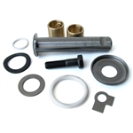 Type-2 German Steering Pin Rebuild Kit 211-498-171