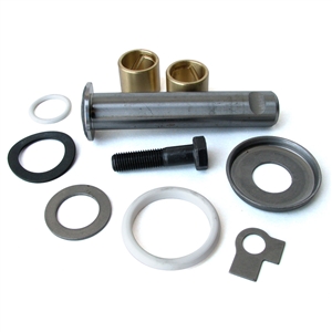 Type-2 German Steering Pin Rebuild Kit 211-498-171