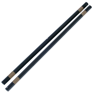 6308 Torsion Leaves - Standard Width Replacement - Type-2 (to '79)