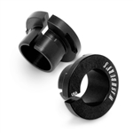 6310 CMI Delrin Shift Rod Bushing (T-1 '60-'79, T-2 '55-'66, T-3 '62-'73, Ghia and Thing)
