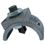 6311 Front Beam Adjuster - Puma Style - Type-1 Link Pin (each)