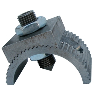 6313 Front Beam Adjusters - Puma Style - Type-2 (each)